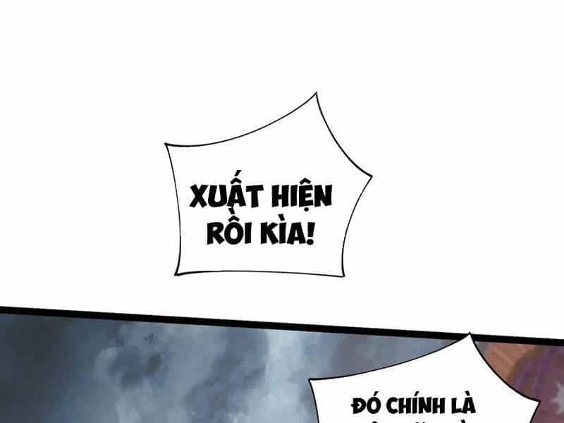 Sức Mạnh Tối Đa? Ta Lại Là Vong Linh Sư! - Chương 63 - ảnh 5