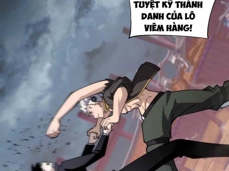 Sức Mạnh Tối Đa? Ta Lại Là Vong Linh Sư! - Chương 63 - ảnh 6