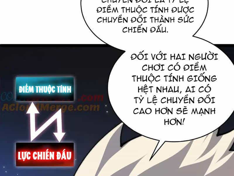 Sức Mạnh Tối Đa? Ta Lại Là Vong Linh Sư! - Chương 63 - ảnh 60