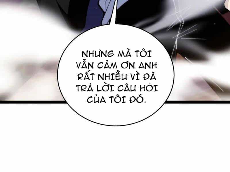 Sức Mạnh Tối Đa? Ta Lại Là Vong Linh Sư! - Chương 63 - ảnh 65