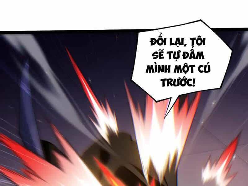 Sức Mạnh Tối Đa? Ta Lại Là Vong Linh Sư! - Chương 63 - ảnh 66
