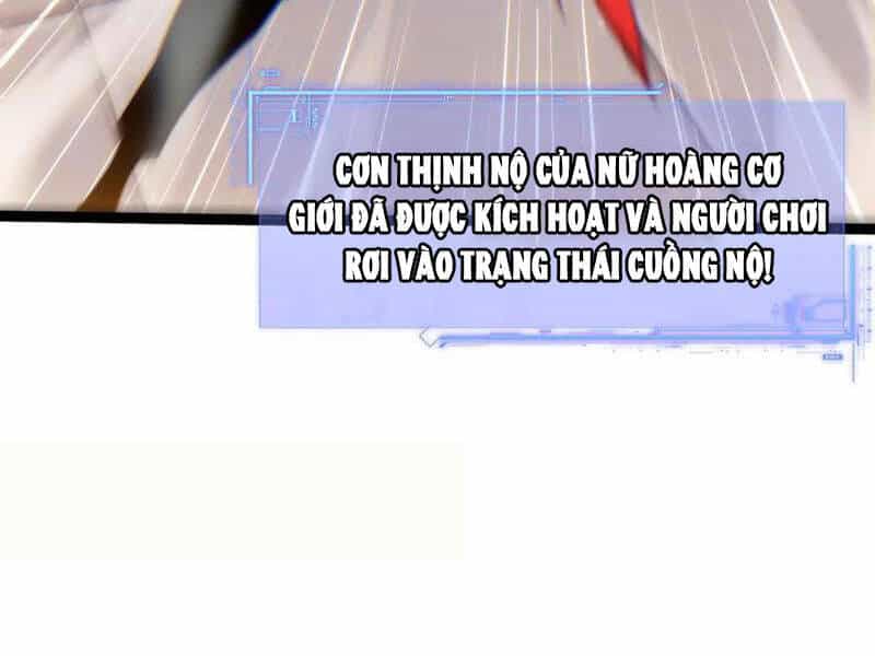 Sức Mạnh Tối Đa? Ta Lại Là Vong Linh Sư! - Chương 63 - ảnh 68