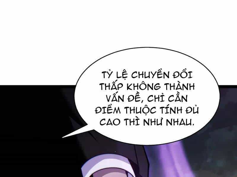 Sức Mạnh Tối Đa? Ta Lại Là Vong Linh Sư! - Chương 63 - ảnh 77