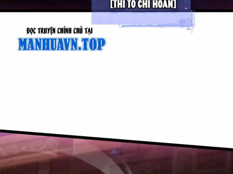 Sức Mạnh Tối Đa? Ta Lại Là Vong Linh Sư! - Chương 63 - ảnh 79