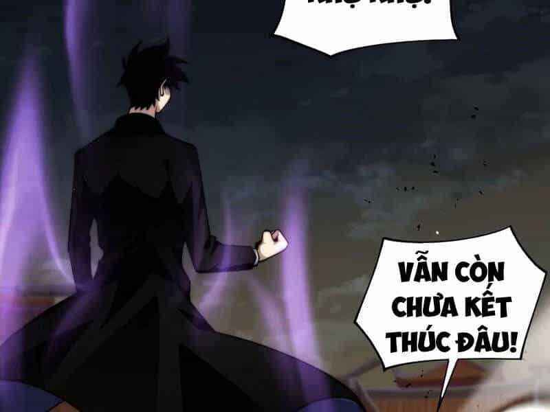 Sức Mạnh Tối Đa? Ta Lại Là Vong Linh Sư! - Chương 63 - ảnh 99