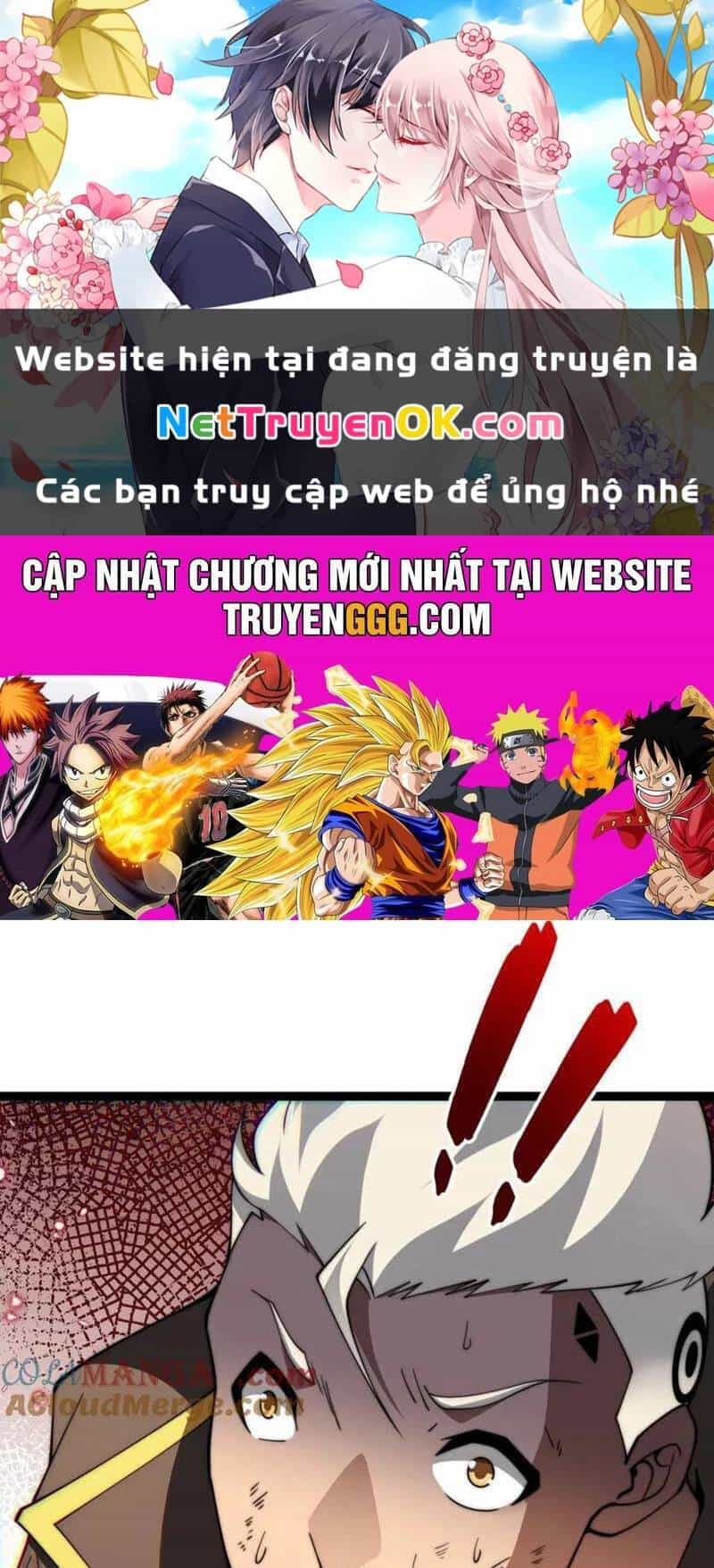 Sức Mạnh Tối Đa? Ta Lại Là Vong Linh Sư! - Chương 64 - ảnh 2