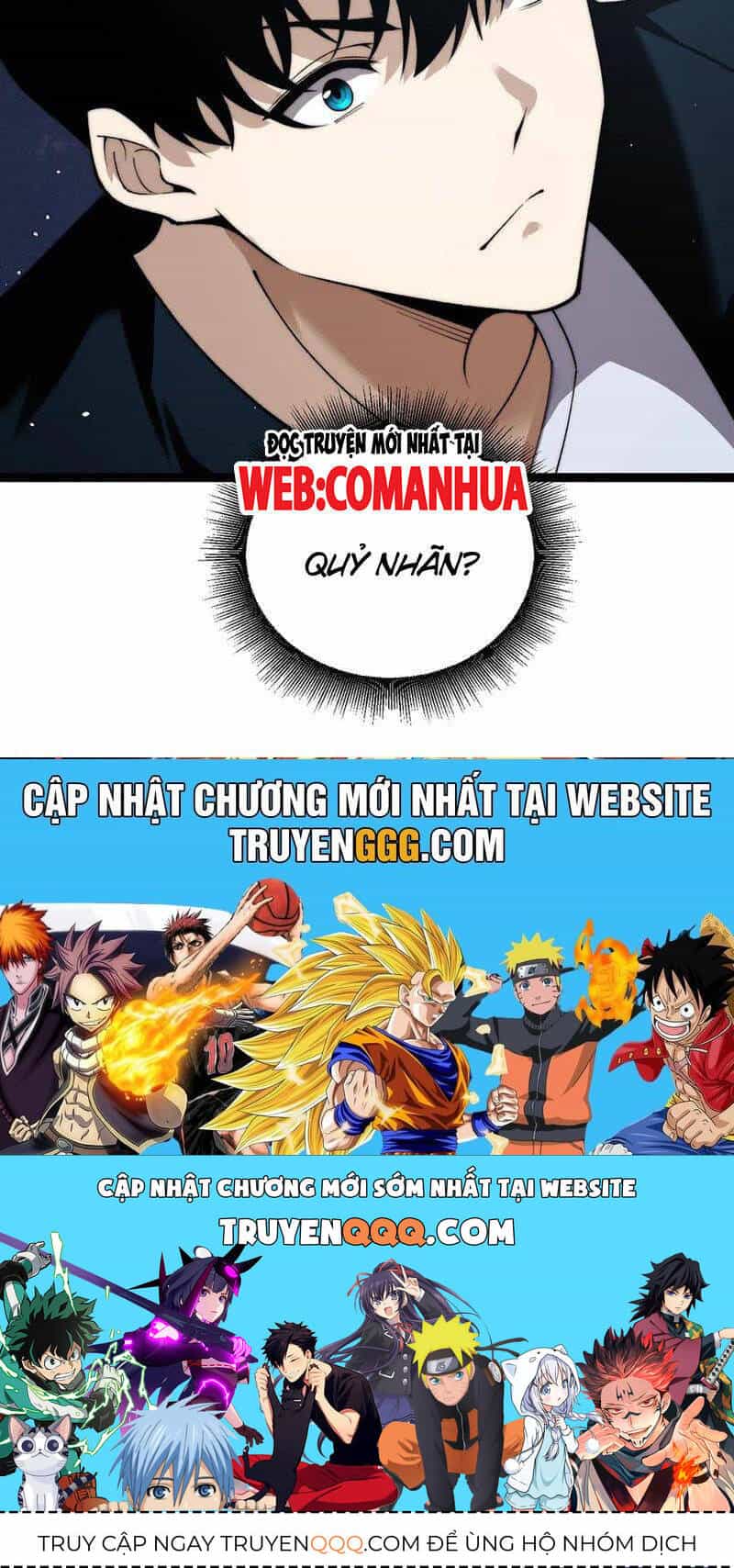 Sức Mạnh Tối Đa? Ta Lại Là Vong Linh Sư! - Chương 66 - ảnh 36