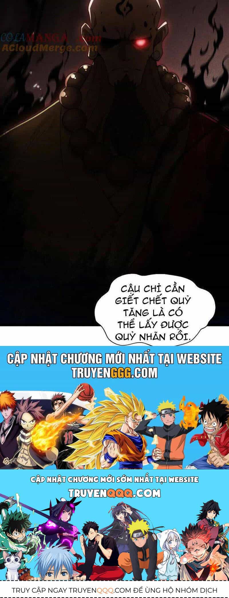 Sức Mạnh Tối Đa? Ta Lại Là Vong Linh Sư! - Chương 67 - ảnh 88