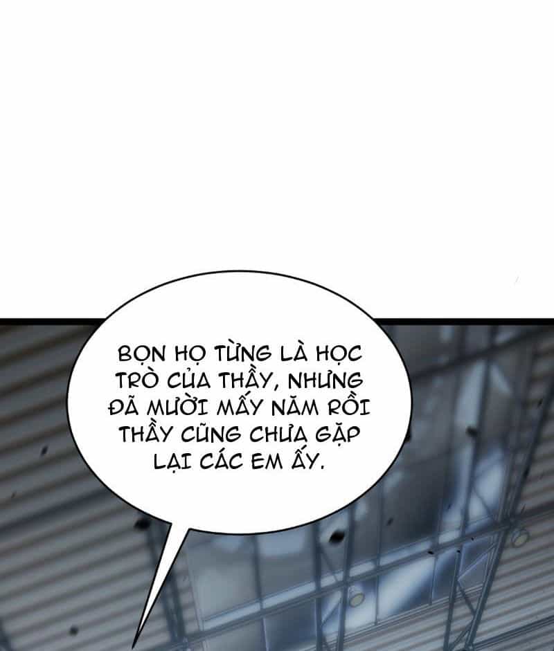 Sức Mạnh Tối Đa? Ta Lại Là Vong Linh Sư! - Chương 7 - ảnh 106