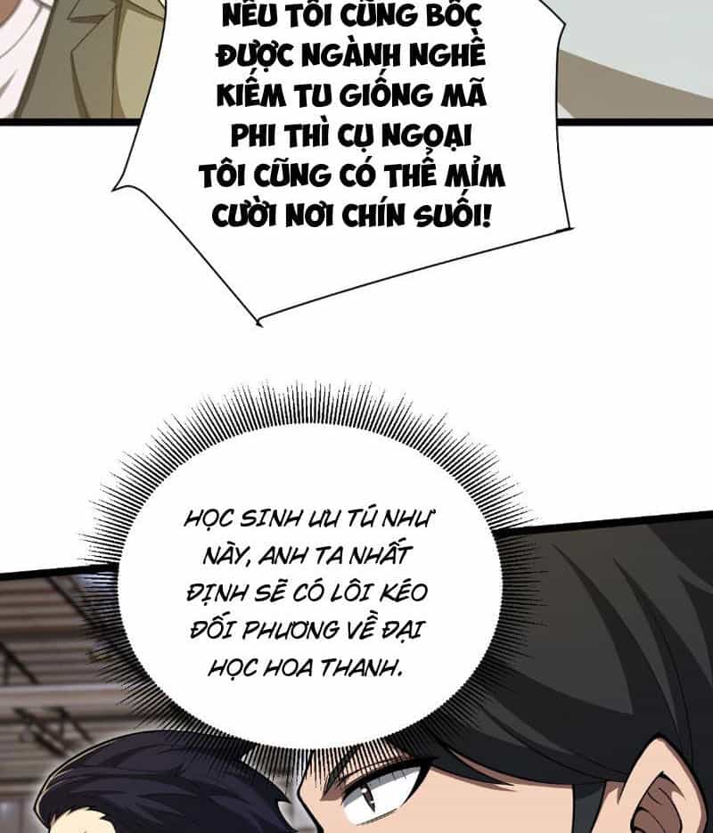 Sức Mạnh Tối Đa? Ta Lại Là Vong Linh Sư! - Chương 7 - ảnh 22
