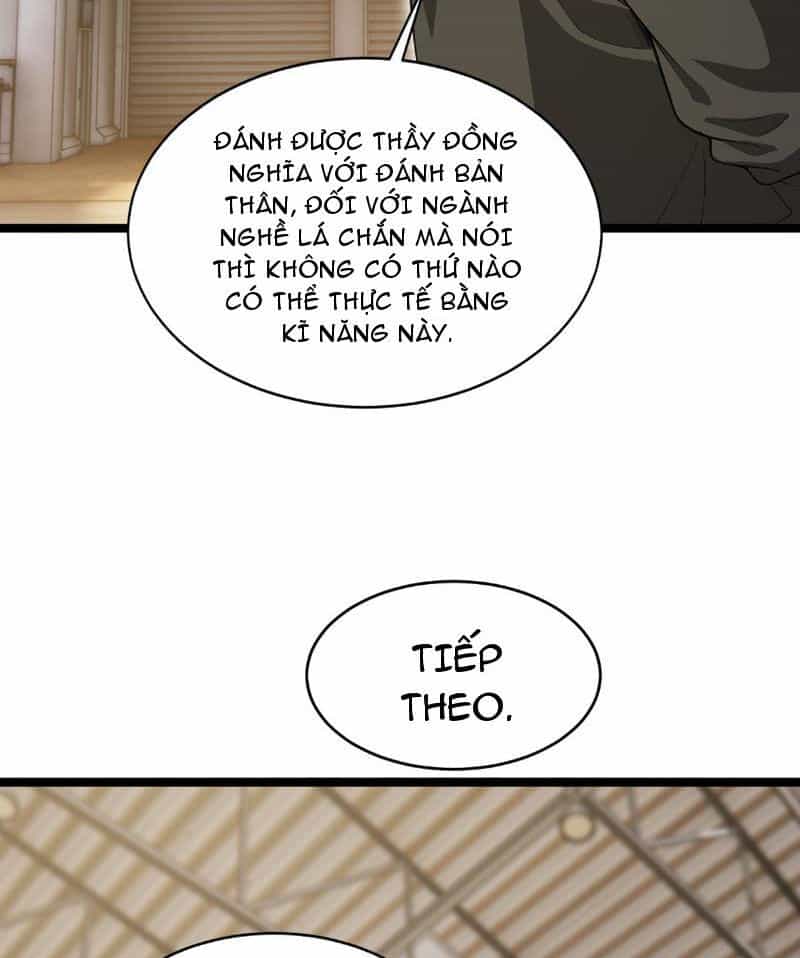 Sức Mạnh Tối Đa? Ta Lại Là Vong Linh Sư! - Chương 7 - ảnh 37