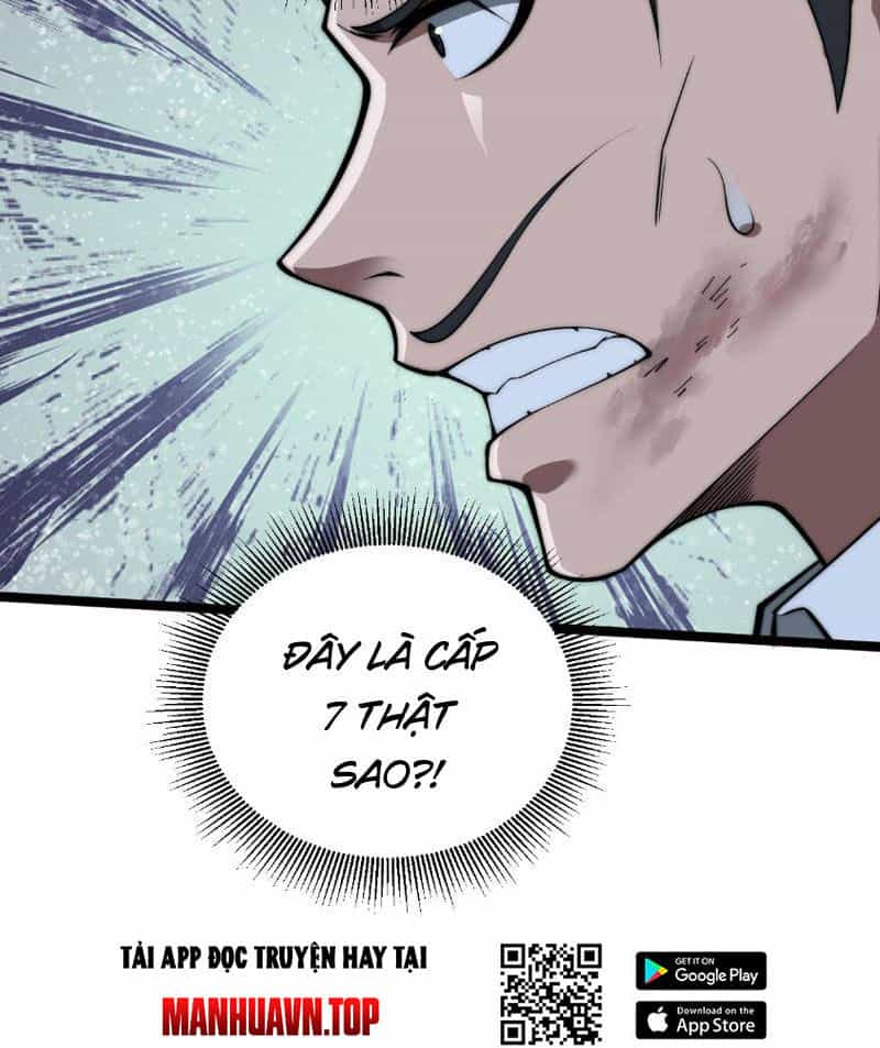 Sức Mạnh Tối Đa? Ta Lại Là Vong Linh Sư! - Chương 7 - ảnh 76