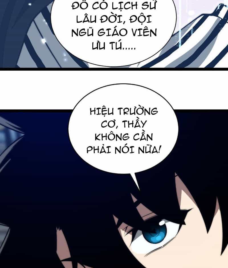 Sức Mạnh Tối Đa? Ta Lại Là Vong Linh Sư! - Chương 7 - ảnh 94