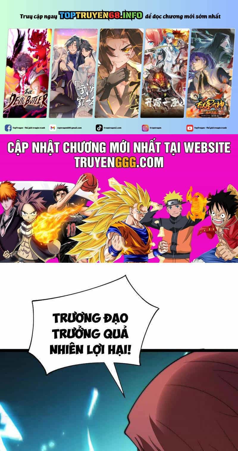 Sức Mạnh Tối Đa? Ta Lại Là Vong Linh Sư! - Chương 70 - ảnh 1