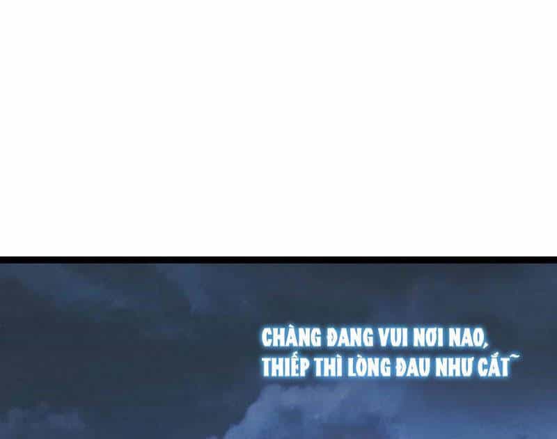 Sức Mạnh Tối Đa? Ta Lại Là Vong Linh Sư! - Chương 70 - ảnh 11