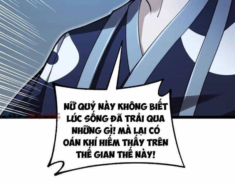 Sức Mạnh Tối Đa? Ta Lại Là Vong Linh Sư! - Chương 70 - ảnh 16