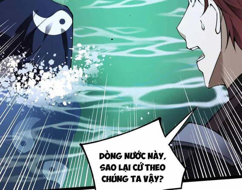 Sức Mạnh Tối Đa? Ta Lại Là Vong Linh Sư! - Chương 70 - ảnh 22
