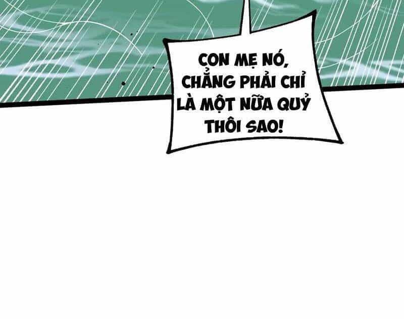 Sức Mạnh Tối Đa? Ta Lại Là Vong Linh Sư! - Chương 70 - ảnh 25