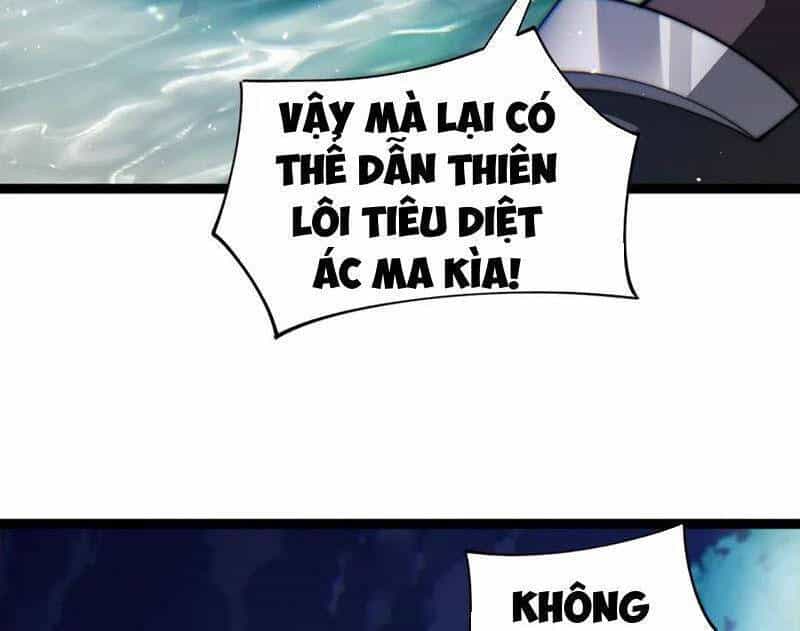 Sức Mạnh Tối Đa? Ta Lại Là Vong Linh Sư! - Chương 70 - ảnh 3