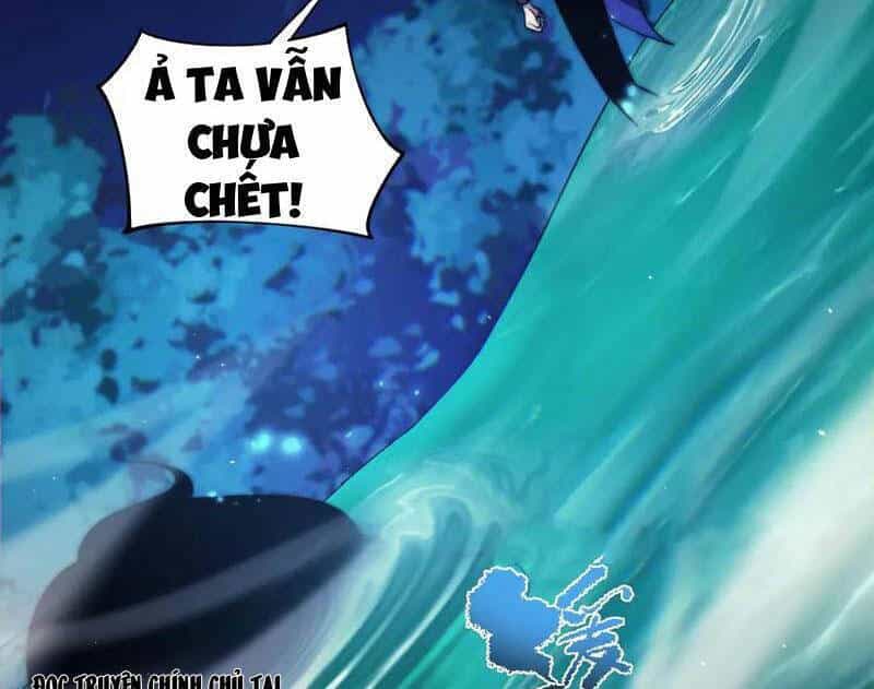 Sức Mạnh Tối Đa? Ta Lại Là Vong Linh Sư! - Chương 70 - ảnh 5