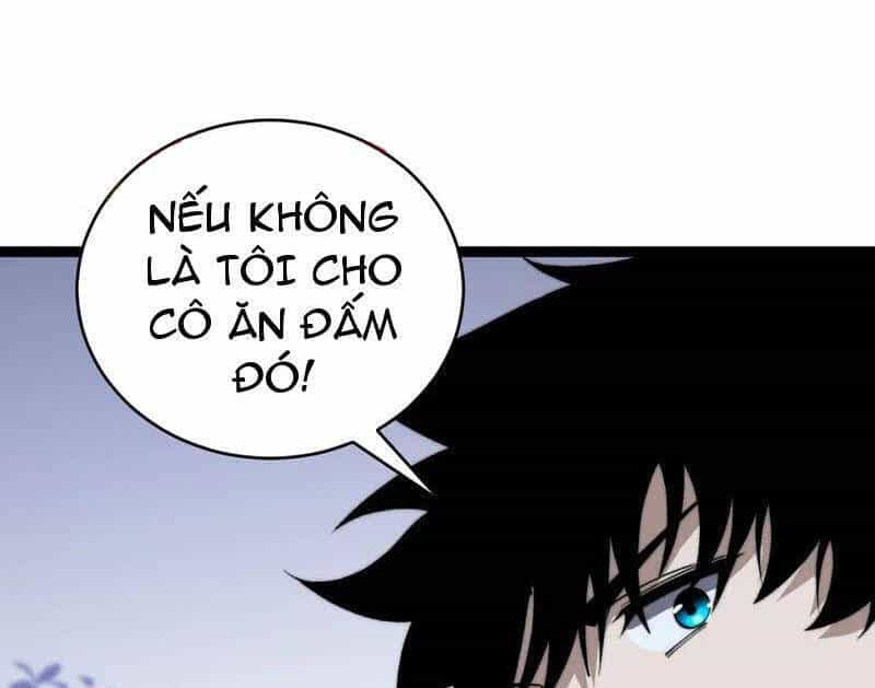 Sức Mạnh Tối Đa? Ta Lại Là Vong Linh Sư! - Chương 70.1 - ảnh 103