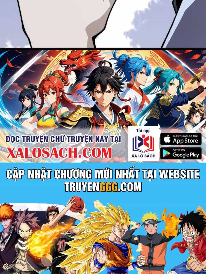 Sức Mạnh Tối Đa? Ta Lại Là Vong Linh Sư! - Chương 70.1 - ảnh 105