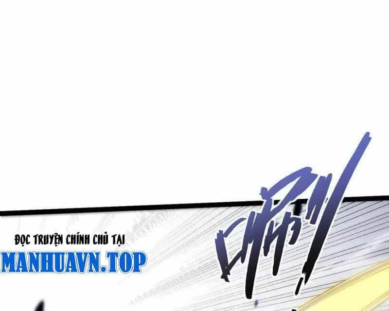 Sức Mạnh Tối Đa? Ta Lại Là Vong Linh Sư! - Chương 70.1 - ảnh 17
