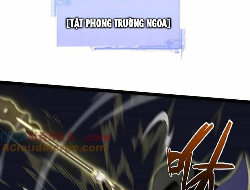 Sức Mạnh Tối Đa? Ta Lại Là Vong Linh Sư! - Chương 70.1 - ảnh 40