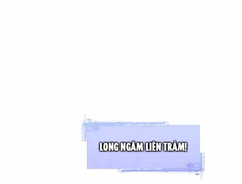 Sức Mạnh Tối Đa? Ta Lại Là Vong Linh Sư! - Chương 70.1 - ảnh 43