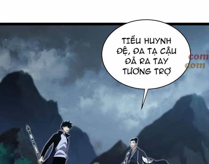 Sức Mạnh Tối Đa? Ta Lại Là Vong Linh Sư! - Chương 70.1 - ảnh 76