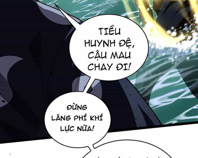 Sức Mạnh Tối Đa? Ta Lại Là Vong Linh Sư! - Chương 70.1 - ảnh 8
