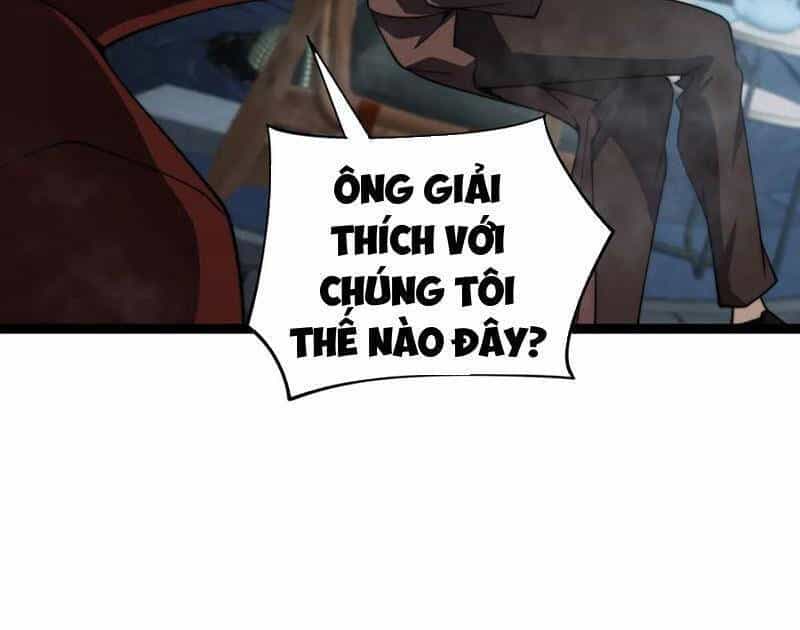 Sức Mạnh Tối Đa? Ta Lại Là Vong Linh Sư! - Chương 70.1 - ảnh 82