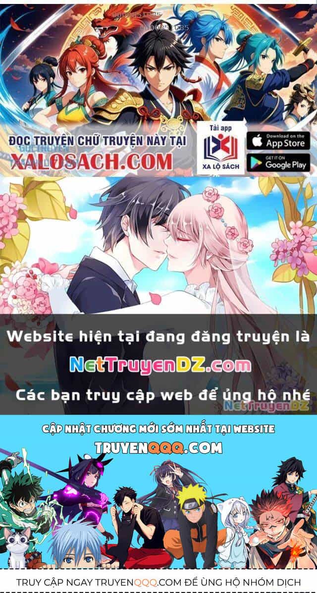Sức Mạnh Tối Đa? Ta Lại Là Vong Linh Sư! - Chương 71 - ảnh 32