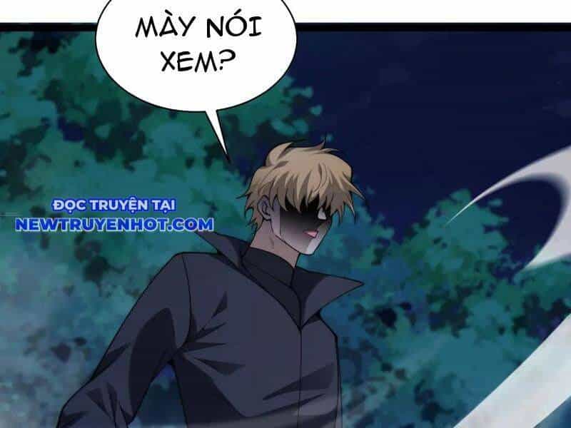 Sức Mạnh Tối Đa? Ta Lại Là Vong Linh Sư! - Chương 75 - ảnh 111