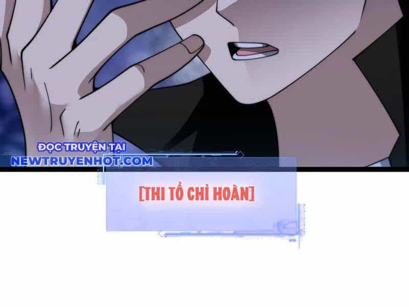 Sức Mạnh Tối Đa? Ta Lại Là Vong Linh Sư! - Chương 75 - ảnh 115