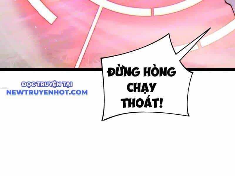 Sức Mạnh Tối Đa? Ta Lại Là Vong Linh Sư! - Chương 75 - ảnh 118