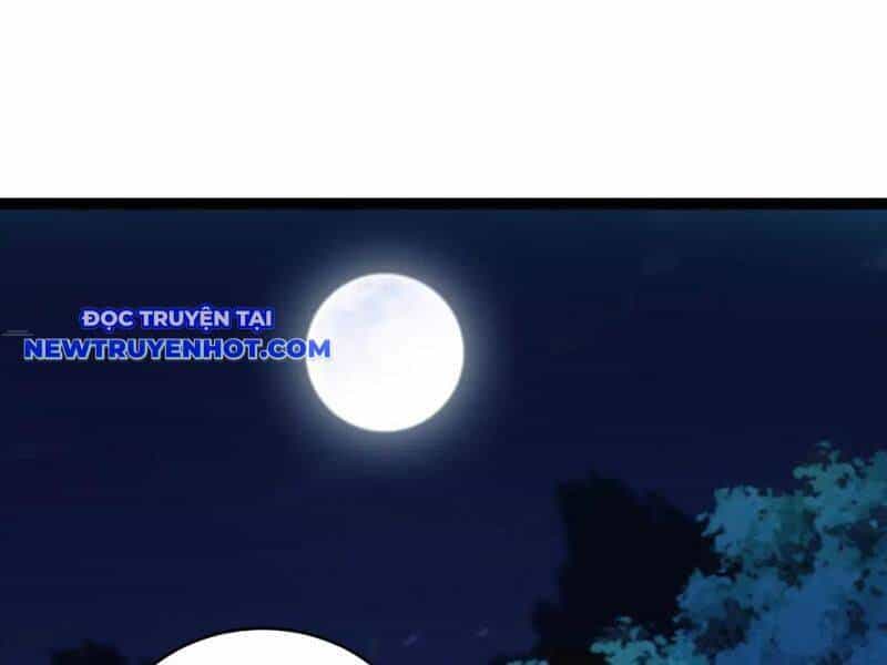 Sức Mạnh Tối Đa? Ta Lại Là Vong Linh Sư! - Chương 75 - ảnh 12