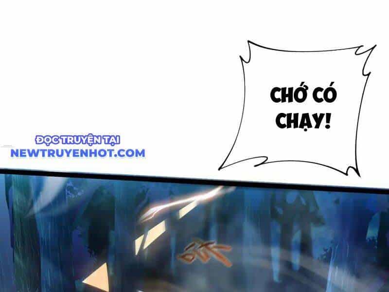 Sức Mạnh Tối Đa? Ta Lại Là Vong Linh Sư! - Chương 75 - ảnh 122