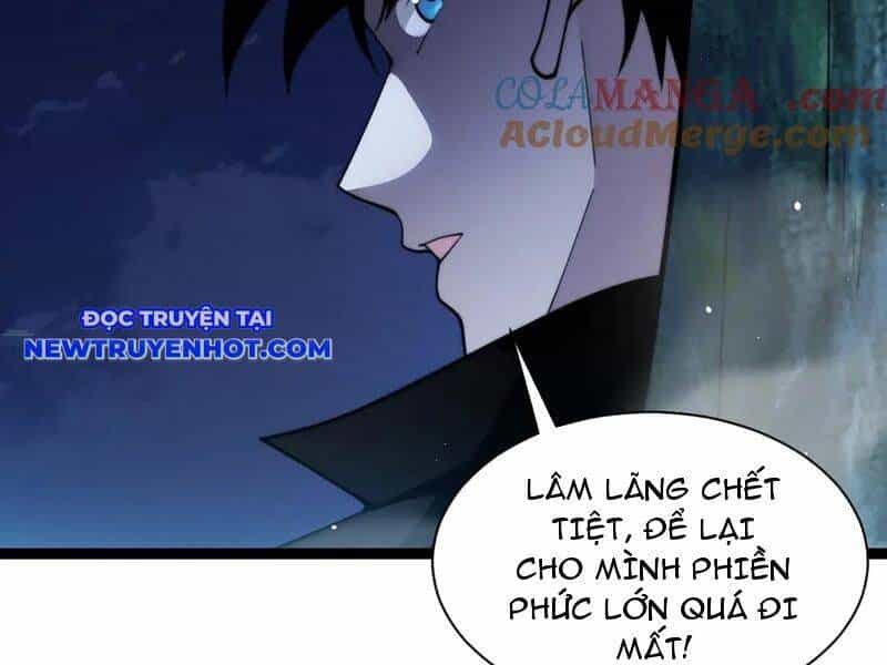 Sức Mạnh Tối Đa? Ta Lại Là Vong Linh Sư! - Chương 75 - ảnh 129