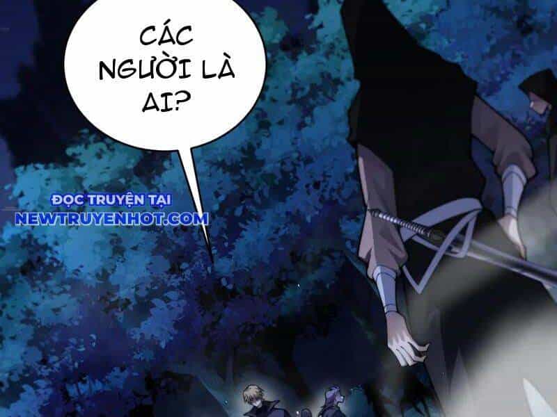Sức Mạnh Tối Đa? Ta Lại Là Vong Linh Sư! - Chương 75 - ảnh 13