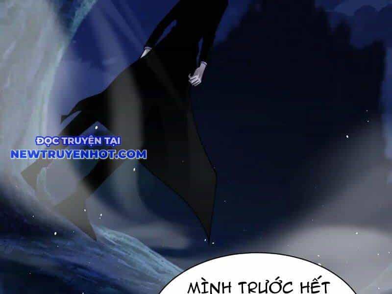 Sức Mạnh Tối Đa? Ta Lại Là Vong Linh Sư! - Chương 75 - ảnh 132