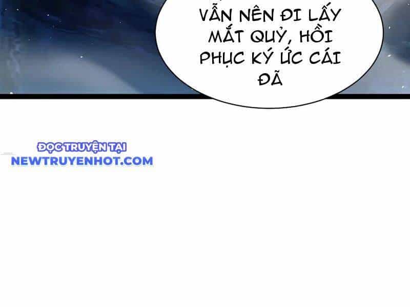 Sức Mạnh Tối Đa? Ta Lại Là Vong Linh Sư! - Chương 75 - ảnh 133