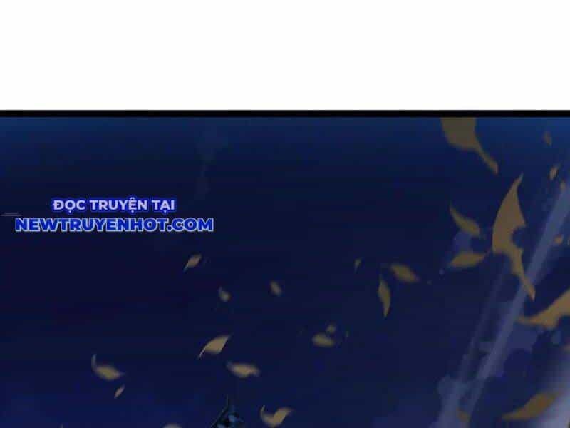 Sức Mạnh Tối Đa? Ta Lại Là Vong Linh Sư! - Chương 75 - ảnh 134