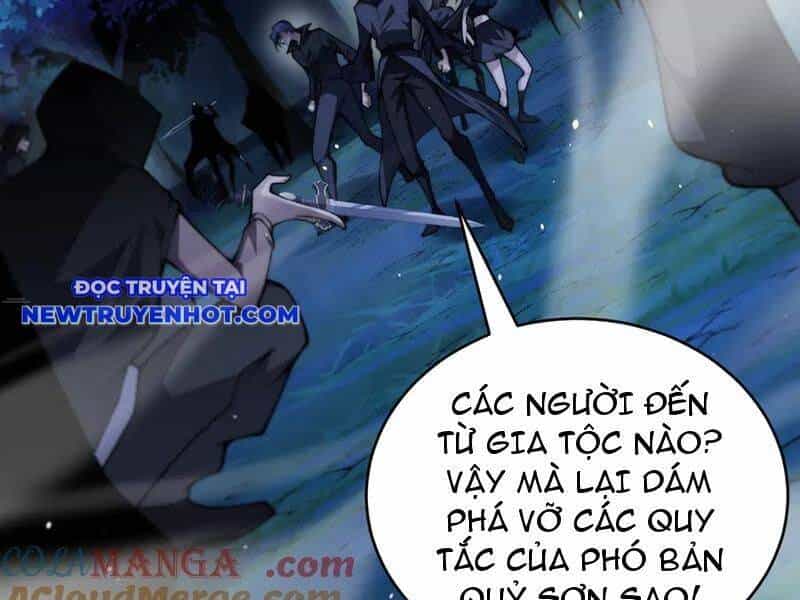 Sức Mạnh Tối Đa? Ta Lại Là Vong Linh Sư! - Chương 75 - ảnh 14