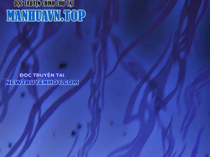 Sức Mạnh Tối Đa? Ta Lại Là Vong Linh Sư! - Chương 75 - ảnh 154