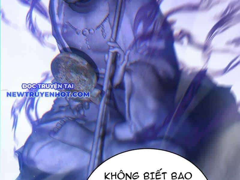Sức Mạnh Tối Đa? Ta Lại Là Vong Linh Sư! - Chương 75 - ảnh 157