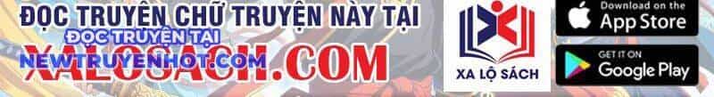 Sức Mạnh Tối Đa? Ta Lại Là Vong Linh Sư! - Chương 75 - ảnh 159