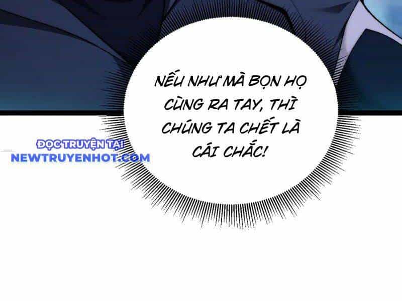 Sức Mạnh Tối Đa? Ta Lại Là Vong Linh Sư! - Chương 75 - ảnh 17