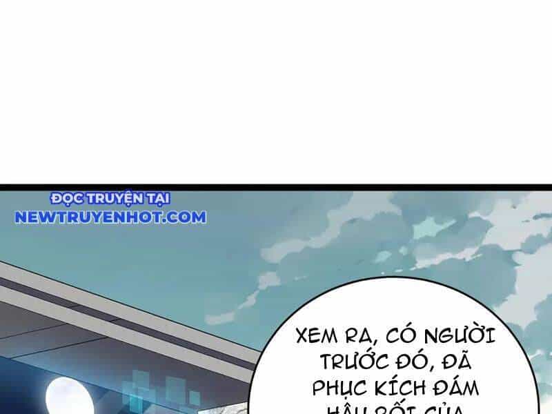 Sức Mạnh Tối Đa? Ta Lại Là Vong Linh Sư! - Chương 75 - ảnh 18