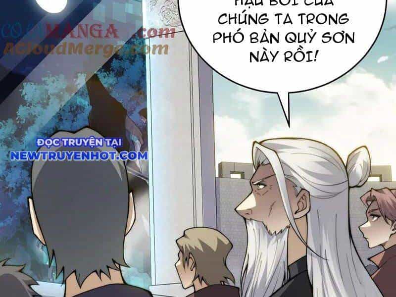 Sức Mạnh Tối Đa? Ta Lại Là Vong Linh Sư! - Chương 75 - ảnh 19
